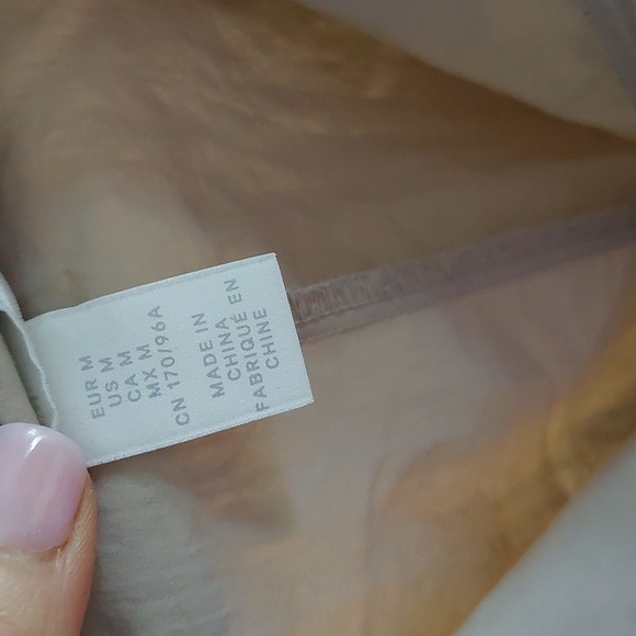 H&M jumpsuit - Picture 2 of 10